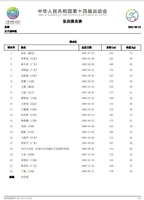 在米兰客场2-1击败纽卡但无缘欧冠小组出线后，米兰名宿西多夫在PrimeVideo上点评了比赛。